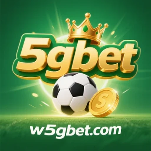 5g bet